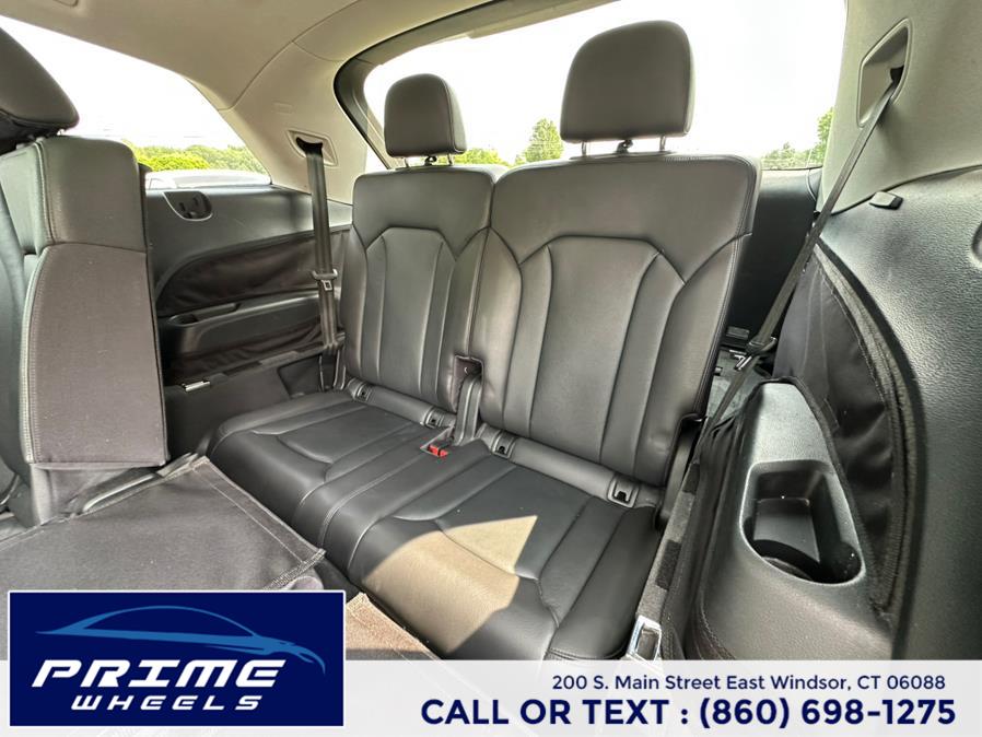2017 Audi Q7 3.0 TFSI Premium Plus, available for sale in East Windsor, Connecticut | Prime Wheels. East Windsor, Connecticut 2017 Audi Q7 3.0 TFSI Premium Plus, available for sale in East Windsor, Connecticut | Prime Wheels. East Windsor, Connecticut
