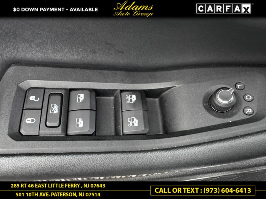 2022 Jeep Grand Cherokee L Laredo 4x4, available for sale in Paterson, New Jersey | Adams Auto Group. Paterson, New Jersey 2022 Jeep Grand Cherokee L Laredo 4x4, available for sale in Paterson, New Jersey | Adams Auto Group. Paterson, New Jersey