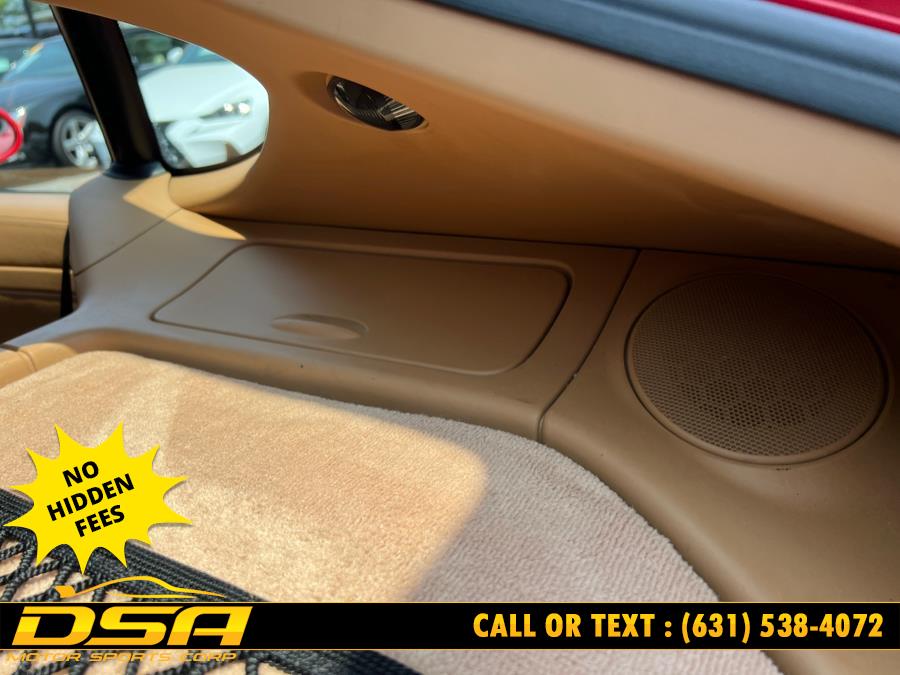 2009 Porsche Cayman 2dr Cpe S, available for sale in Commack, New York | DSA Motor Sports Corp. Commack, New York 2009 Porsche Cayman 2dr Cpe S, available for sale in Commack, New York | DSA Motor Sports Corp. Commack, New York