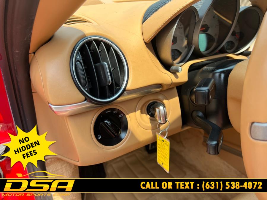 2009 Porsche Cayman 2dr Cpe S, available for sale in Commack, New York | DSA Motor Sports Corp. Commack, New York 2009 Porsche Cayman 2dr Cpe S, available for sale in Commack, New York | DSA Motor Sports Corp. Commack, New York