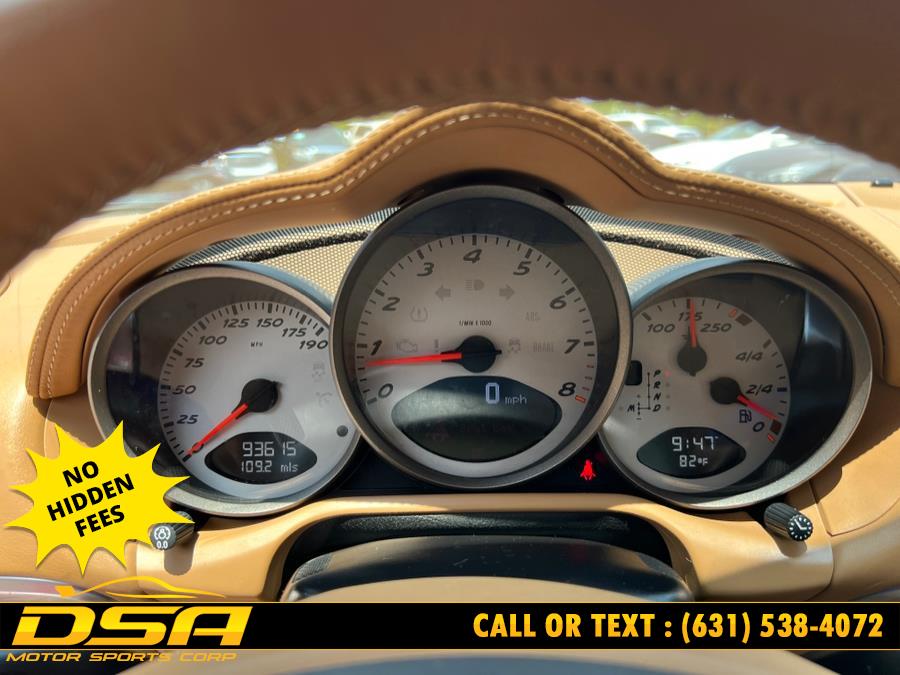 2009 Porsche Cayman 2dr Cpe S, available for sale in Commack, New York | DSA Motor Sports Corp. Commack, New York 2009 Porsche Cayman 2dr Cpe S, available for sale in Commack, New York | DSA Motor Sports Corp. Commack, New York