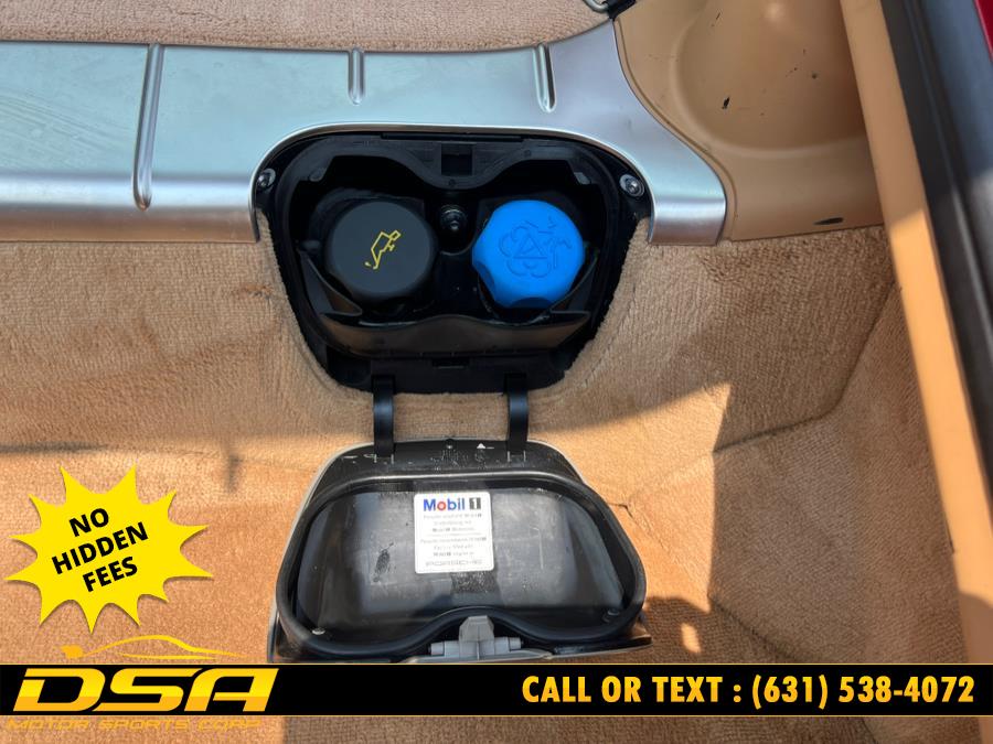 2009 Porsche Cayman 2dr Cpe S, available for sale in Commack, New York | DSA Motor Sports Corp. Commack, New York 2009 Porsche Cayman 2dr Cpe S, available for sale in Commack, New York | DSA Motor Sports Corp. Commack, New York