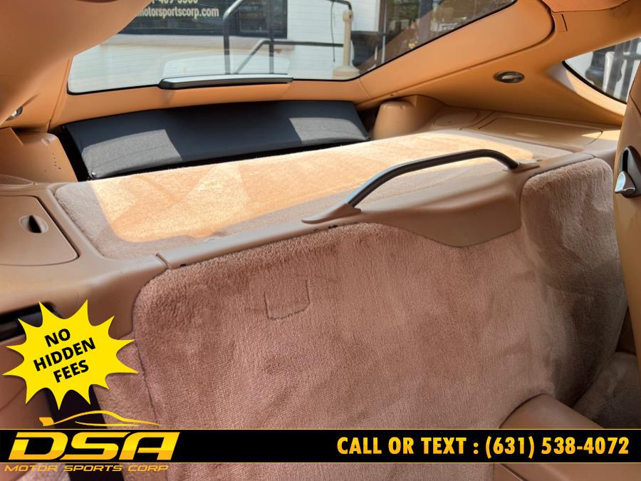 2009 Porsche Cayman 2dr Cpe S, available for sale in Commack, New York | DSA Motor Sports Corp. Commack, New York 2009 Porsche Cayman 2dr Cpe S, available for sale in Commack, New York | DSA Motor Sports Corp. Commack, New York