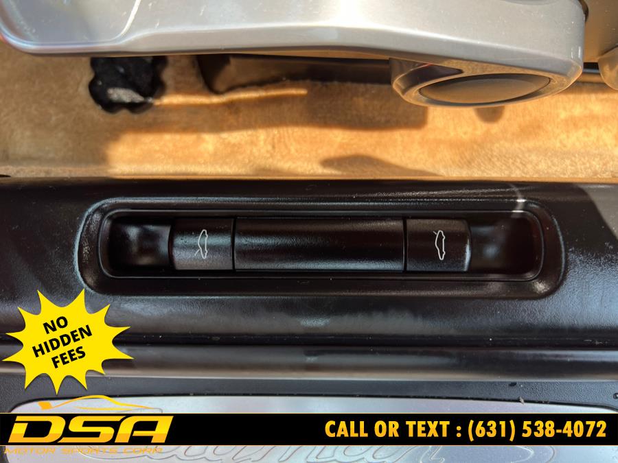 2009 Porsche Cayman 2dr Cpe S, available for sale in Commack, New York | DSA Motor Sports Corp. Commack, New York 2009 Porsche Cayman 2dr Cpe S, available for sale in Commack, New York | DSA Motor Sports Corp. Commack, New York