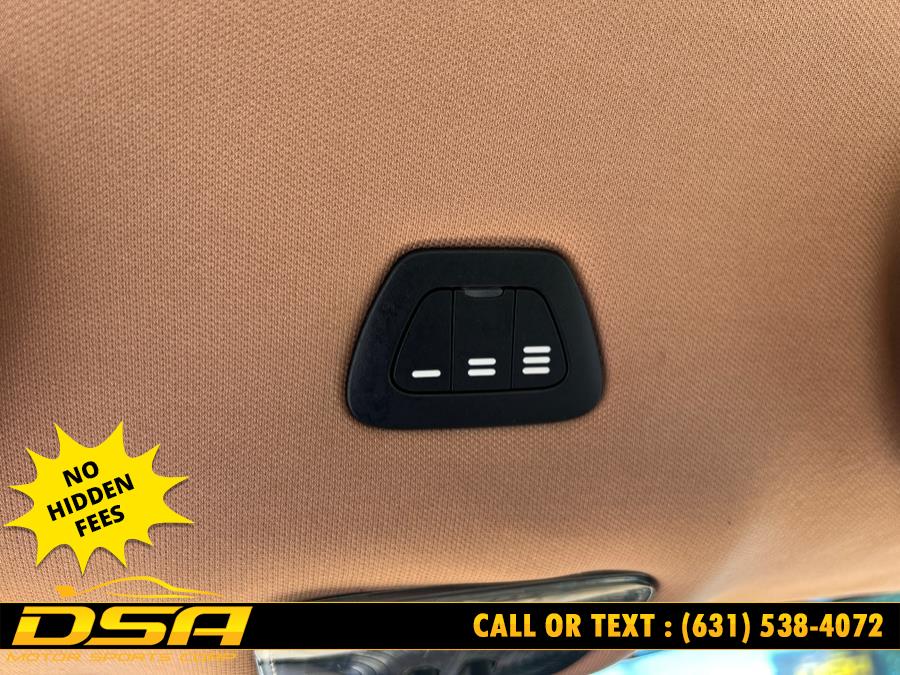 2009 Porsche Cayman 2dr Cpe S, available for sale in Commack, New York | DSA Motor Sports Corp. Commack, New York 2009 Porsche Cayman 2dr Cpe S, available for sale in Commack, New York | DSA Motor Sports Corp. Commack, New York