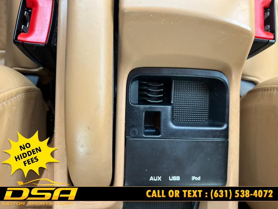 2009 Porsche Cayman 2dr Cpe S, available for sale in Commack, New York | DSA Motor Sports Corp. Commack, New York 2009 Porsche Cayman 2dr Cpe S, available for sale in Commack, New York | DSA Motor Sports Corp. Commack, New York