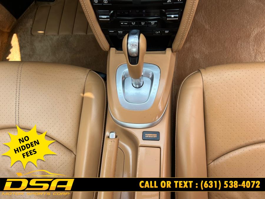 2009 Porsche Cayman 2dr Cpe S, available for sale in Commack, New York | DSA Motor Sports Corp. Commack, New York 2009 Porsche Cayman 2dr Cpe S, available for sale in Commack, New York | DSA Motor Sports Corp. Commack, New York