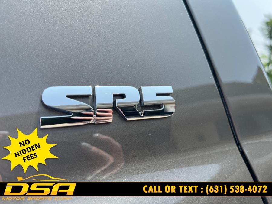 2013 Toyota Tundra 4WD Truck Double Cab 5.7L V8 6-Spd AT (Natl), available for sale in Commack, New York | DSA Motor Sports Corp. Commack, New York 2013 Toyota Tundra 4WD Truck Double Cab 5.7L V8 6-Spd AT (Natl), available for sale in Commack, New York | DSA Motor Sports Corp. Commack, New York