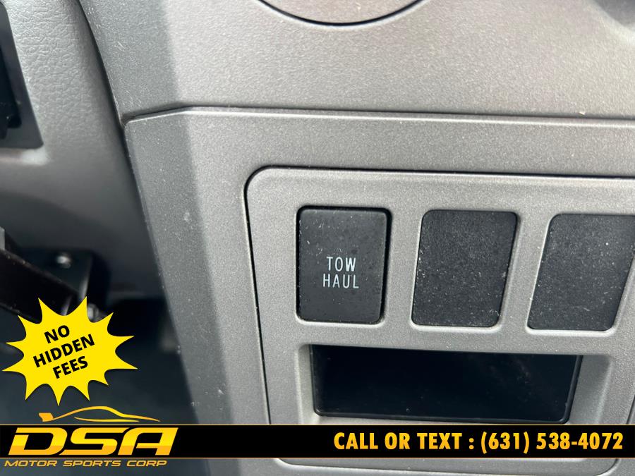 2013 Toyota Tundra 4WD Truck Double Cab 5.7L V8 6-Spd AT (Natl), available for sale in Commack, New York | DSA Motor Sports Corp. Commack, New York 2013 Toyota Tundra 4WD Truck Double Cab 5.7L V8 6-Spd AT (Natl), available for sale in Commack, New York | DSA Motor Sports Corp. Commack, New York