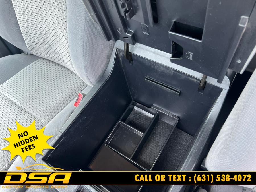 2013 Toyota Tundra 4WD Truck Double Cab 5.7L V8 6-Spd AT (Natl), available for sale in Commack, New York | DSA Motor Sports Corp. Commack, New York 2013 Toyota Tundra 4WD Truck Double Cab 5.7L V8 6-Spd AT (Natl), available for sale in Commack, New York | DSA Motor Sports Corp. Commack, New York