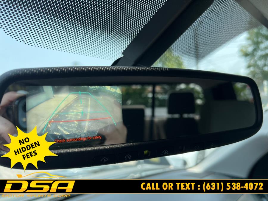 2013 Toyota Tundra 4WD Truck Double Cab 5.7L V8 6-Spd AT (Natl), available for sale in Commack, New York | DSA Motor Sports Corp. Commack, New York 2013 Toyota Tundra 4WD Truck Double Cab 5.7L V8 6-Spd AT (Natl), available for sale in Commack, New York | DSA Motor Sports Corp. Commack, New York