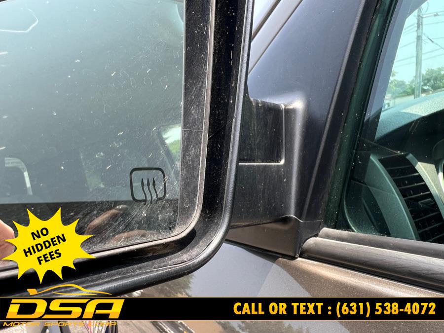 2013 Toyota Tundra 4WD Truck Double Cab 5.7L V8 6-Spd AT (Natl), available for sale in Commack, New York | DSA Motor Sports Corp. Commack, New York 2013 Toyota Tundra 4WD Truck Double Cab 5.7L V8 6-Spd AT (Natl), available for sale in Commack, New York | DSA Motor Sports Corp. Commack, New York
