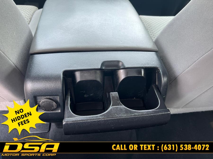 2013 Toyota Tundra 4WD Truck Double Cab 5.7L V8 6-Spd AT (Natl), available for sale in Commack, New York | DSA Motor Sports Corp. Commack, New York 2013 Toyota Tundra 4WD Truck Double Cab 5.7L V8 6-Spd AT (Natl), available for sale in Commack, New York | DSA Motor Sports Corp. Commack, New York