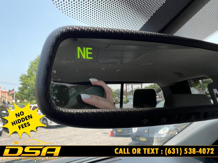 2013 Toyota Tundra 4WD Truck Double Cab 5.7L V8 6-Spd AT (Natl), available for sale in Commack, New York | DSA Motor Sports Corp. Commack, New York 2013 Toyota Tundra 4WD Truck Double Cab 5.7L V8 6-Spd AT (Natl), available for sale in Commack, New York | DSA Motor Sports Corp. Commack, New York