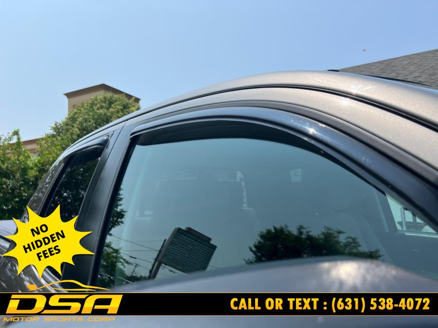 2013 Toyota Tundra 4WD Truck Double Cab 5.7L V8 6-Spd AT (Natl), available for sale in Commack, New York | DSA Motor Sports Corp. Commack, New York 2013 Toyota Tundra 4WD Truck Double Cab 5.7L V8 6-Spd AT (Natl), available for sale in Commack, New York | DSA Motor Sports Corp. Commack, New York