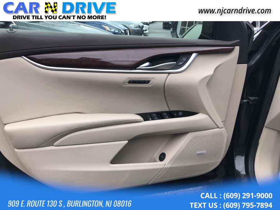 2013 Cadillac Xts Luxury AWD, available for sale in Burlington, New Jersey | Car N Drive. Burlington, New Jersey 2013 Cadillac Xts Luxury AWD, available for sale in Burlington, New Jersey | Car N Drive. Burlington, New Jersey