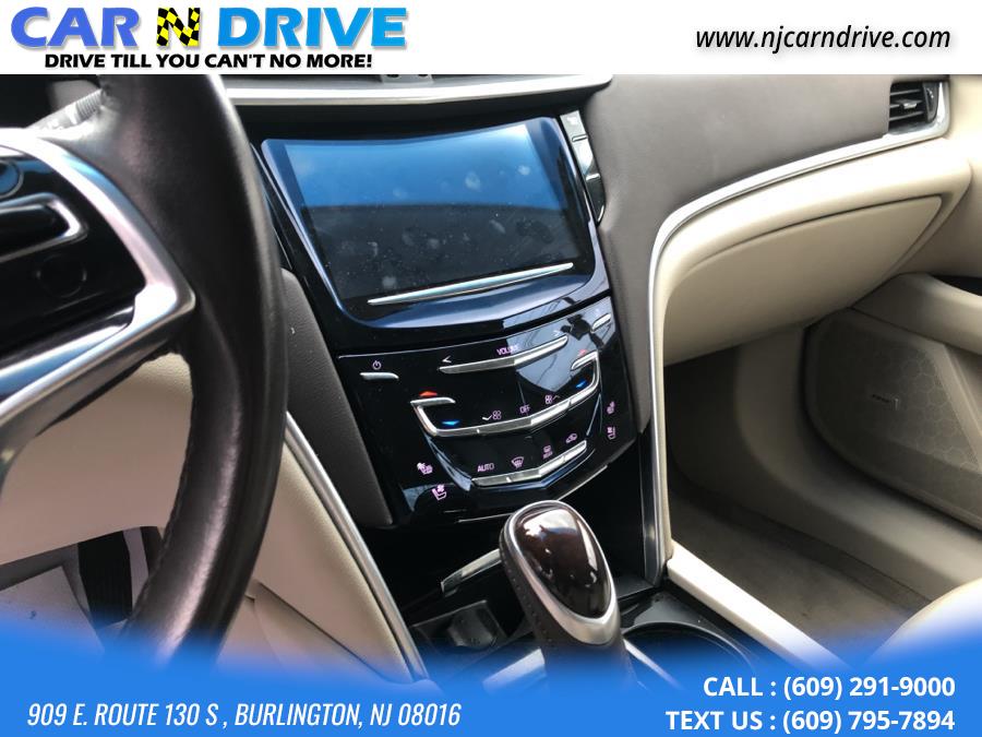 2013 Cadillac Xts Luxury AWD, available for sale in Burlington, New Jersey | Car N Drive. Burlington, New Jersey 2013 Cadillac Xts Luxury AWD, available for sale in Burlington, New Jersey | Car N Drive. Burlington, New Jersey