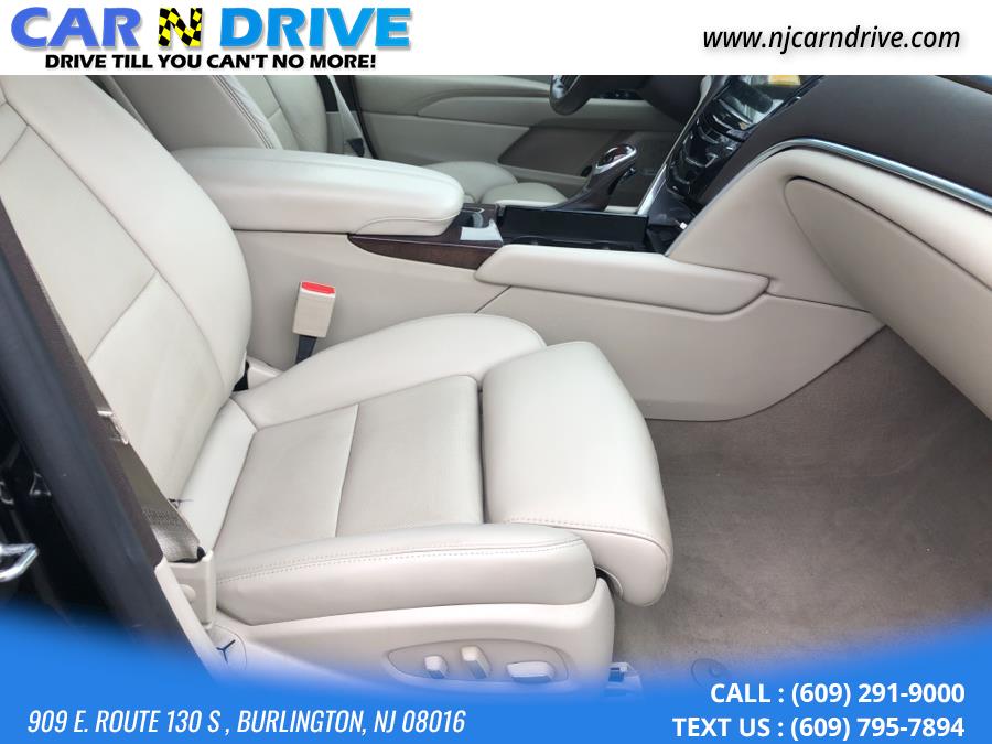 2013 Cadillac Xts Luxury AWD, available for sale in Burlington, New Jersey | Car N Drive. Burlington, New Jersey 2013 Cadillac Xts Luxury AWD, available for sale in Burlington, New Jersey | Car N Drive. Burlington, New Jersey
