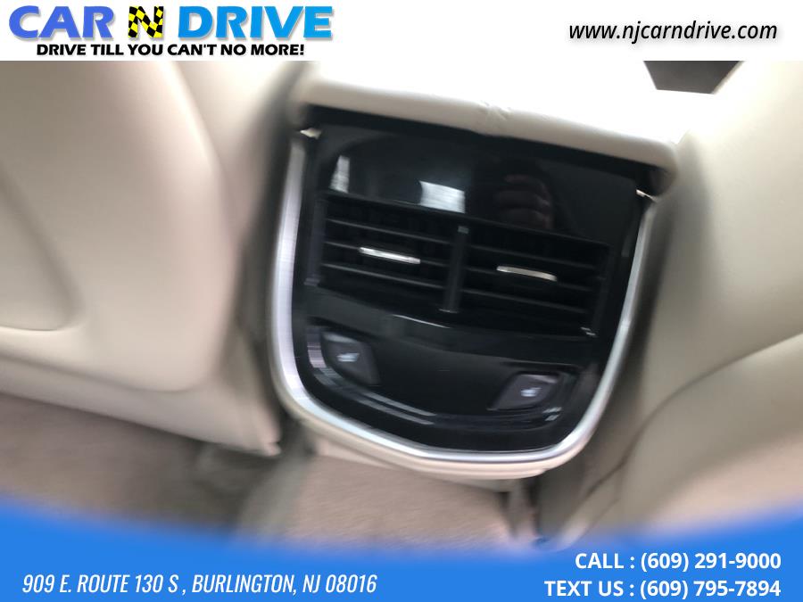 2013 Cadillac Xts Luxury AWD, available for sale in Burlington, New Jersey | Car N Drive. Burlington, New Jersey 2013 Cadillac Xts Luxury AWD, available for sale in Burlington, New Jersey | Car N Drive. Burlington, New Jersey