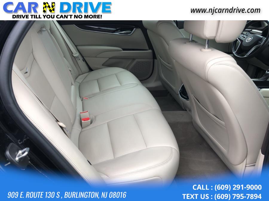 2013 Cadillac Xts Luxury AWD, available for sale in Burlington, New Jersey | Car N Drive. Burlington, New Jersey 2013 Cadillac Xts Luxury AWD, available for sale in Burlington, New Jersey | Car N Drive. Burlington, New Jersey