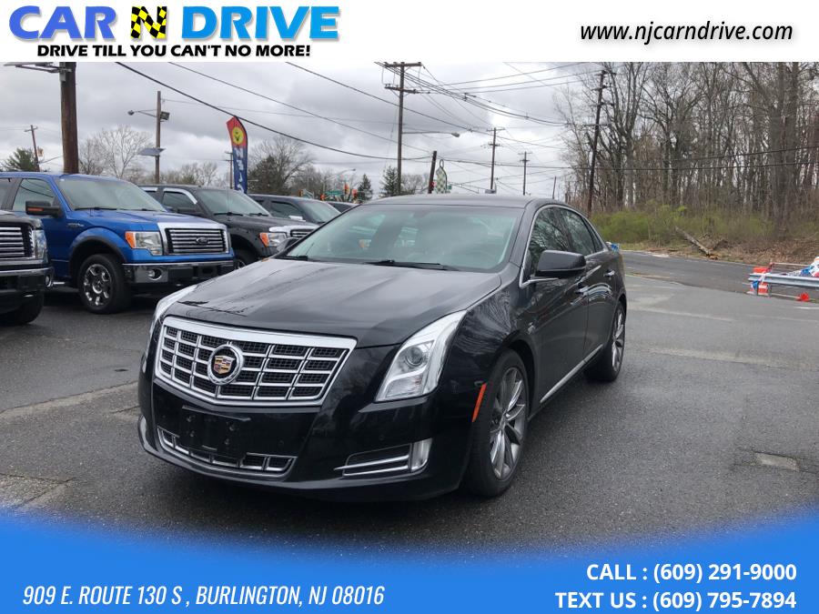 2013 Cadillac Xts Luxury AWD, available for sale in Burlington, New Jersey | Car N Drive. Burlington, New Jersey 2013 Cadillac Xts Luxury AWD, available for sale in Burlington, New Jersey | Car N Drive. Burlington, New Jersey