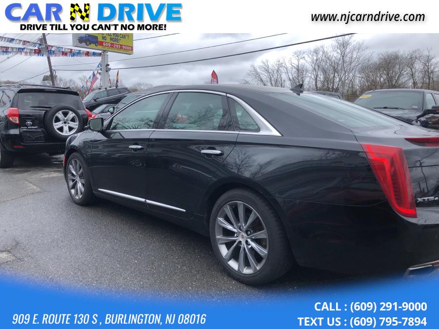 2013 Cadillac Xts Luxury AWD, available for sale in Burlington, New Jersey | Car N Drive. Burlington, New Jersey 2013 Cadillac Xts Luxury AWD, available for sale in Burlington, New Jersey | Car N Drive. Burlington, New Jersey