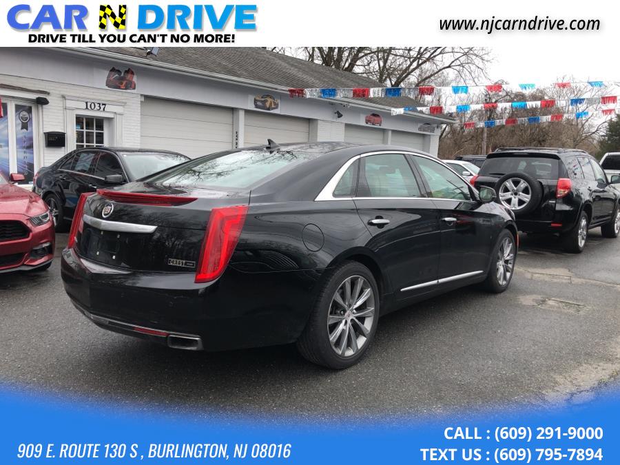 2013 Cadillac Xts Luxury AWD, available for sale in Burlington, New Jersey | Car N Drive. Burlington, New Jersey 2013 Cadillac Xts Luxury AWD, available for sale in Burlington, New Jersey | Car N Drive. Burlington, New Jersey