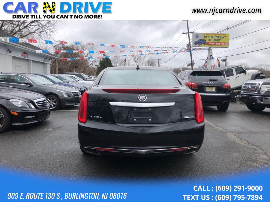 2013 Cadillac Xts Luxury AWD, available for sale in Burlington, New Jersey | Car N Drive. Burlington, New Jersey 2013 Cadillac Xts Luxury AWD, available for sale in Burlington, New Jersey | Car N Drive. Burlington, New Jersey