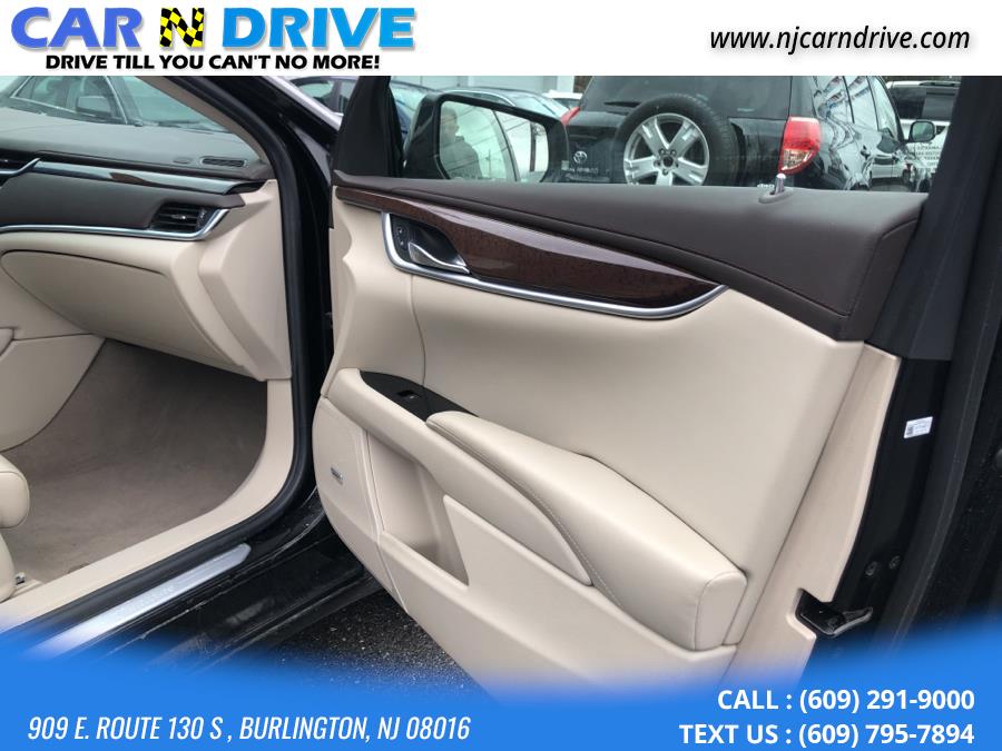 2013 Cadillac Xts Luxury AWD, available for sale in Burlington, New Jersey | Car N Drive. Burlington, New Jersey 2013 Cadillac Xts Luxury AWD, available for sale in Burlington, New Jersey | Car N Drive. Burlington, New Jersey