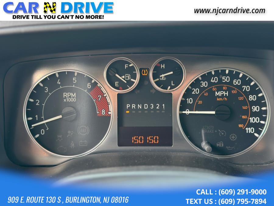 2007 Hummer NA SUV, available for sale in Burlington, New Jersey | Car N Drive. Burlington, New Jersey 2007 Hummer NA SUV, available for sale in Burlington, New Jersey | Car N Drive. Burlington, New Jersey