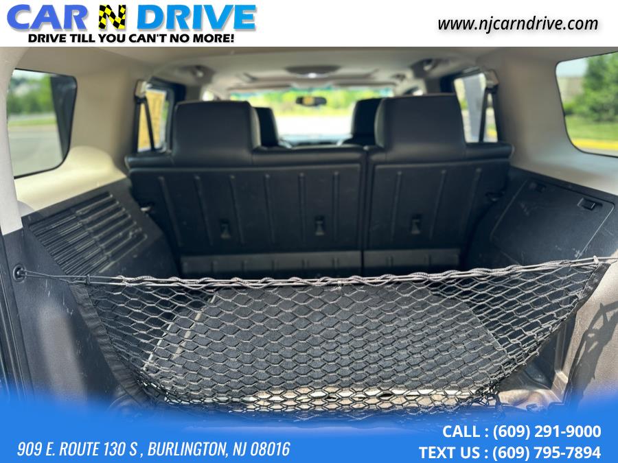2007 Hummer NA SUV, available for sale in Burlington, New Jersey | Car N Drive. Burlington, New Jersey 2007 Hummer NA SUV, available for sale in Burlington, New Jersey | Car N Drive. Burlington, New Jersey