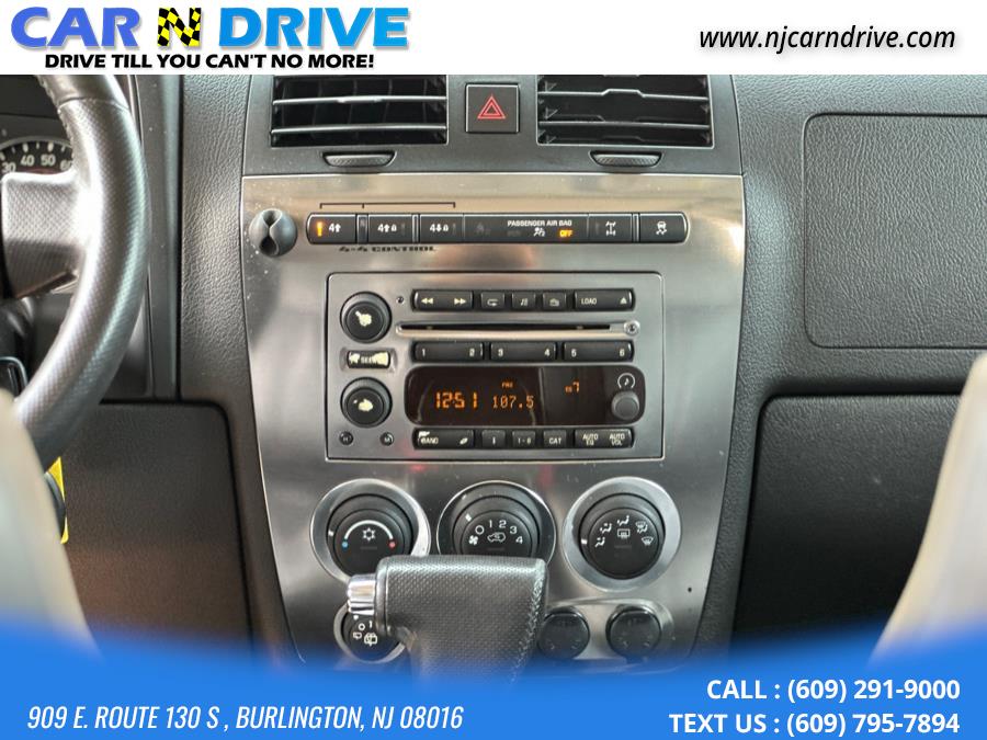 2007 Hummer NA SUV, available for sale in Burlington, New Jersey | Car N Drive. Burlington, New Jersey 2007 Hummer NA SUV, available for sale in Burlington, New Jersey | Car N Drive. Burlington, New Jersey