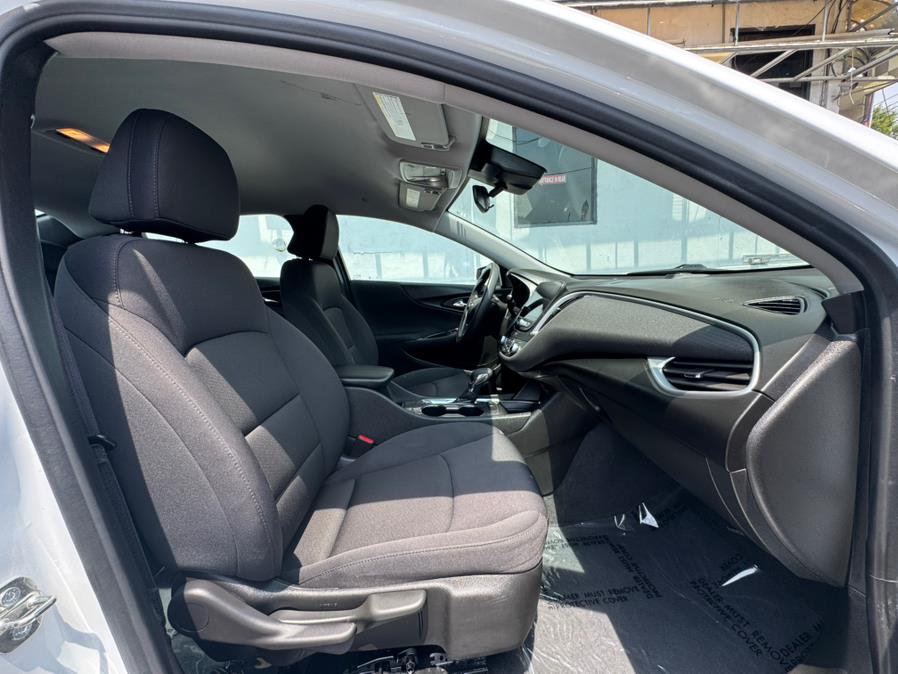 2023 Chevrolet Malibu 4dr Sdn 1LT, available for sale in Newark, New Jersey | Champion Auto Sales. Newark, New Jersey 2023 Chevrolet Malibu 4dr Sdn 1LT, available for sale in Newark, New Jersey | Champion Auto Sales. Newark, New Jersey