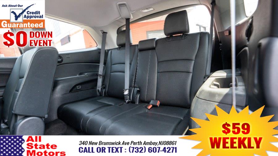 2022 Honda Pilot Special Edition AWD, available for sale in Perth Amboy, New Jersey | All State Motor Inc. Perth Amboy, New Jersey 2022 Honda Pilot Special Edition AWD, available for sale in Perth Amboy, New Jersey | All State Motor Inc. Perth Amboy, New Jersey