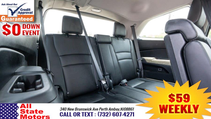 2022 Honda Pilot Special Edition AWD, available for sale in Perth Amboy, New Jersey | All State Motor Inc. Perth Amboy, New Jersey 2022 Honda Pilot Special Edition AWD, available for sale in Perth Amboy, New Jersey | All State Motor Inc. Perth Amboy, New Jersey