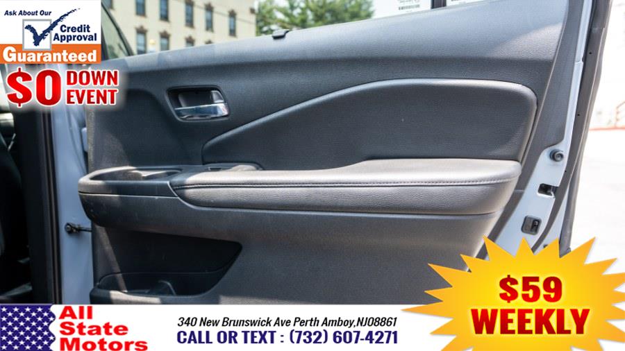 2022 Honda Pilot Special Edition AWD, available for sale in Perth Amboy, New Jersey | All State Motor Inc. Perth Amboy, New Jersey 2022 Honda Pilot Special Edition AWD, available for sale in Perth Amboy, New Jersey | All State Motor Inc. Perth Amboy, New Jersey