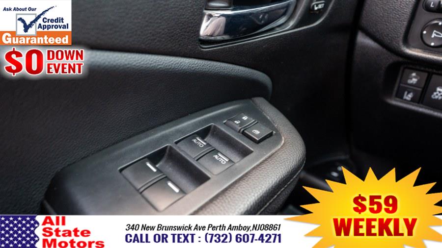 2022 Honda Pilot Special Edition AWD, available for sale in Perth Amboy, New Jersey | All State Motor Inc. Perth Amboy, New Jersey 2022 Honda Pilot Special Edition AWD, available for sale in Perth Amboy, New Jersey | All State Motor Inc. Perth Amboy, New Jersey