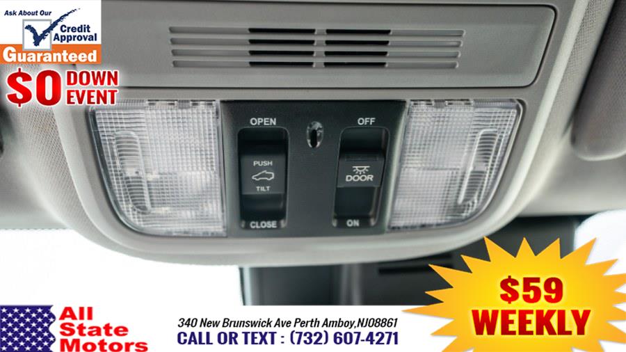 2022 Honda Pilot Special Edition AWD, available for sale in Perth Amboy, New Jersey | All State Motor Inc. Perth Amboy, New Jersey 2022 Honda Pilot Special Edition AWD, available for sale in Perth Amboy, New Jersey | All State Motor Inc. Perth Amboy, New Jersey