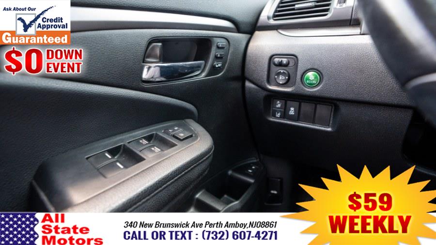 2022 Honda Pilot Special Edition AWD, available for sale in Perth Amboy, New Jersey | All State Motor Inc. Perth Amboy, New Jersey 2022 Honda Pilot Special Edition AWD, available for sale in Perth Amboy, New Jersey | All State Motor Inc. Perth Amboy, New Jersey