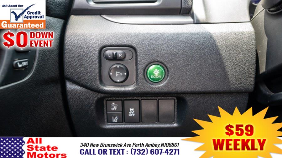 2022 Honda Pilot Special Edition AWD, available for sale in Perth Amboy, New Jersey | All State Motor Inc. Perth Amboy, New Jersey 2022 Honda Pilot Special Edition AWD, available for sale in Perth Amboy, New Jersey | All State Motor Inc. Perth Amboy, New Jersey