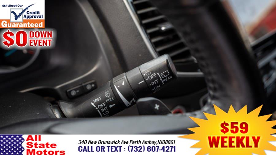 2022 Honda Pilot Special Edition AWD, available for sale in Perth Amboy, New Jersey | All State Motor Inc. Perth Amboy, New Jersey 2022 Honda Pilot Special Edition AWD, available for sale in Perth Amboy, New Jersey | All State Motor Inc. Perth Amboy, New Jersey