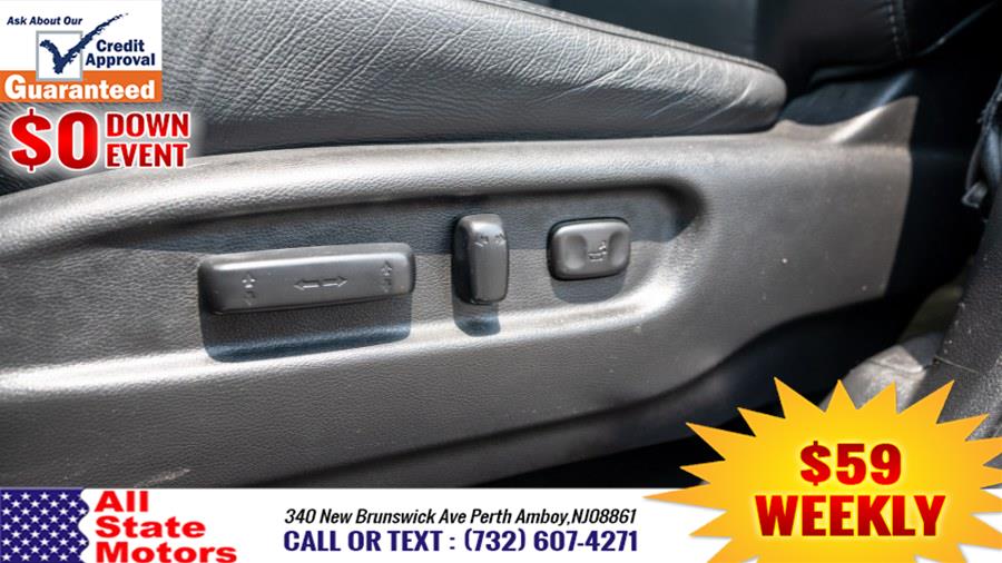 2022 Honda Pilot Special Edition AWD, available for sale in Perth Amboy, New Jersey | All State Motor Inc. Perth Amboy, New Jersey 2022 Honda Pilot Special Edition AWD, available for sale in Perth Amboy, New Jersey | All State Motor Inc. Perth Amboy, New Jersey