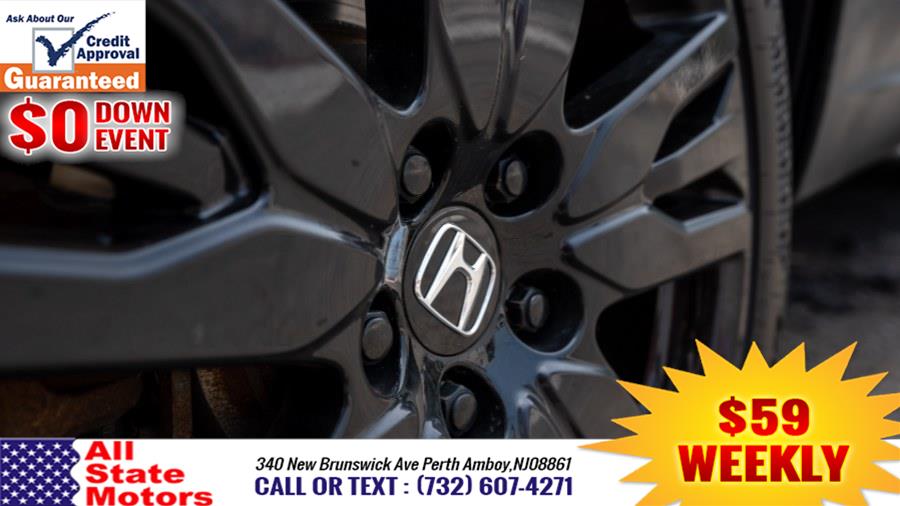 2022 Honda Pilot Special Edition AWD, available for sale in Perth Amboy, New Jersey | All State Motor Inc. Perth Amboy, New Jersey 2022 Honda Pilot Special Edition AWD, available for sale in Perth Amboy, New Jersey | All State Motor Inc. Perth Amboy, New Jersey