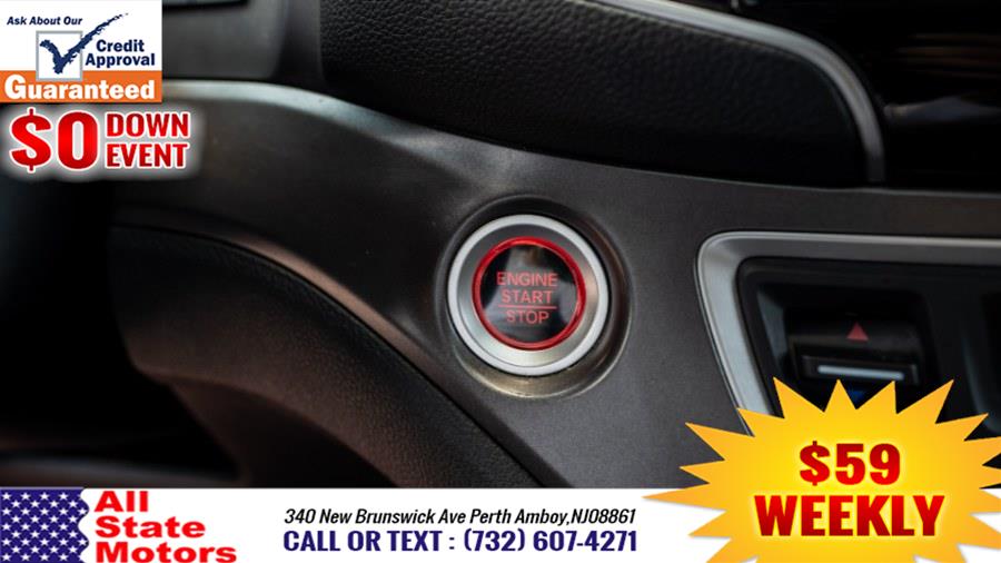2022 Honda Pilot Special Edition AWD, available for sale in Perth Amboy, New Jersey | All State Motor Inc. Perth Amboy, New Jersey 2022 Honda Pilot Special Edition AWD, available for sale in Perth Amboy, New Jersey | All State Motor Inc. Perth Amboy, New Jersey