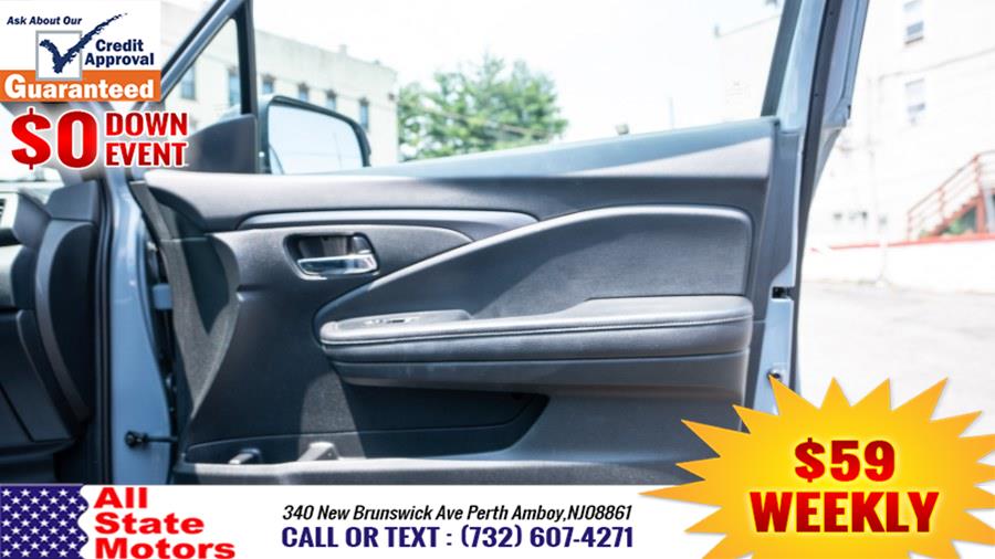 2022 Honda Pilot Special Edition AWD, available for sale in Perth Amboy, New Jersey | All State Motor Inc. Perth Amboy, New Jersey 2022 Honda Pilot Special Edition AWD, available for sale in Perth Amboy, New Jersey | All State Motor Inc. Perth Amboy, New Jersey