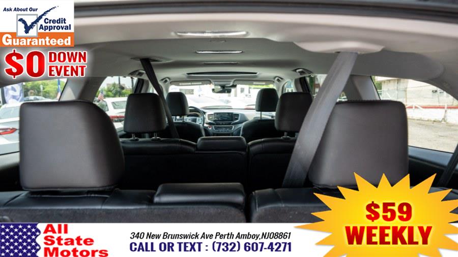 2022 Honda Pilot Special Edition AWD, available for sale in Perth Amboy, New Jersey | All State Motor Inc. Perth Amboy, New Jersey 2022 Honda Pilot Special Edition AWD, available for sale in Perth Amboy, New Jersey | All State Motor Inc. Perth Amboy, New Jersey