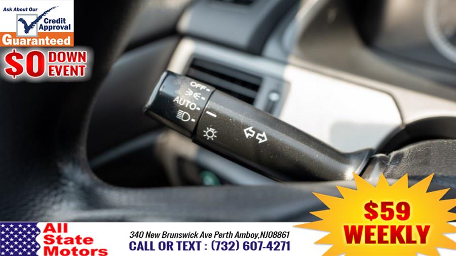2014 Honda Accord Sedan 4dr I4 CVT LX, available for sale in Perth Amboy, New Jersey | All State Motor Inc. Perth Amboy, New Jersey 2014 Honda Accord Sedan 4dr I4 CVT LX, available for sale in Perth Amboy, New Jersey | All State Motor Inc. Perth Amboy, New Jersey