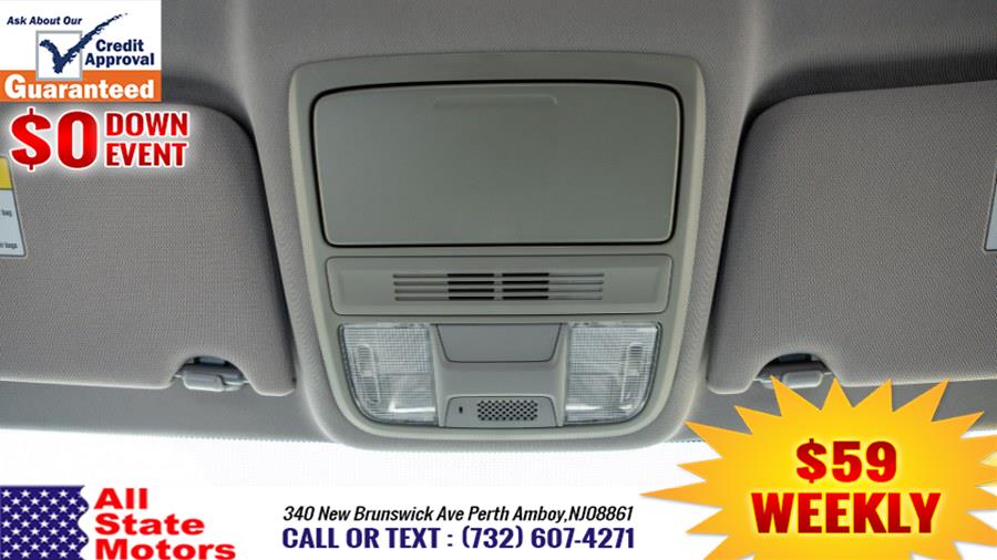 2014 Honda Accord Sedan 4dr I4 CVT LX, available for sale in Perth Amboy, New Jersey | All State Motor Inc. Perth Amboy, New Jersey 2014 Honda Accord Sedan 4dr I4 CVT LX, available for sale in Perth Amboy, New Jersey | All State Motor Inc. Perth Amboy, New Jersey