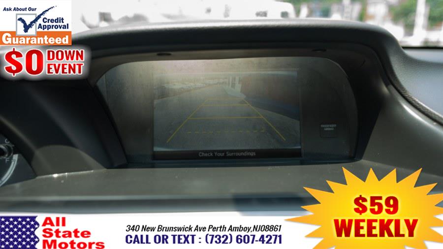 2014 Honda Accord Sedan 4dr I4 CVT LX, available for sale in Perth Amboy, New Jersey | All State Motor Inc. Perth Amboy, New Jersey 2014 Honda Accord Sedan 4dr I4 CVT LX, available for sale in Perth Amboy, New Jersey | All State Motor Inc. Perth Amboy, New Jersey