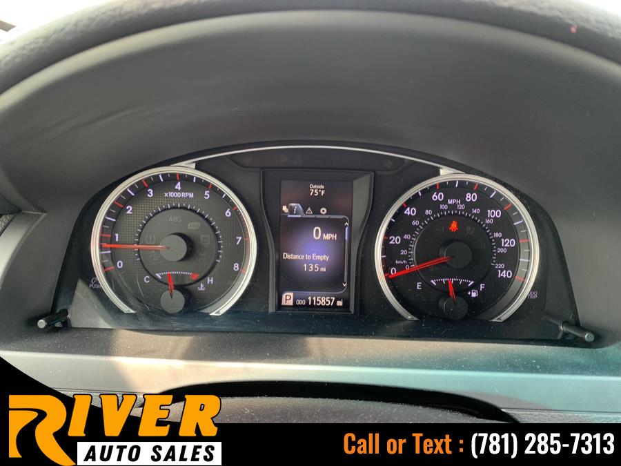 2015 Toyota Camry 4dr Sdn I4 Auto SE (Natl), available for sale in Malden, Massachusetts | River Auto Sales. Malden, Massachusetts 2015 Toyota Camry 4dr Sdn I4 Auto SE (Natl), available for sale in Malden, Massachusetts | River Auto Sales. Malden, Massachusetts